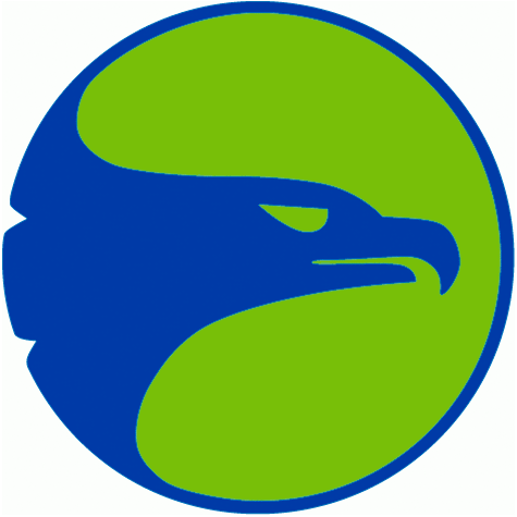 Atlanta Hawks 1970-1972 Primary Logo iron on transfers for fabric